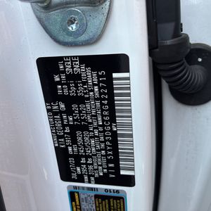 صورة مصغرة 54 لـ 2024 KIA TELLURIDE EX