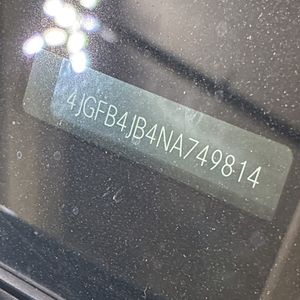 صورة مصغرة 52 لـ 2022 Mercedes-BENZ GLE