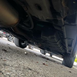 2013 Lexus RX 350 BASE — фото 24