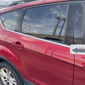 2017 FORD ESCAPE SE — миниатюра 56