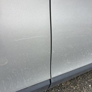 2016 JEEP CHEROKEE LATITUDE — миниатюра 58