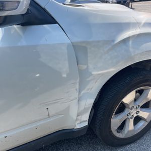 2012 Subaru FORESTER 2.5XT TOURING thumbnail 60