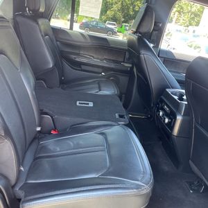 2021 FORD EXPEDITION MAX LIMITED 缩略图 35