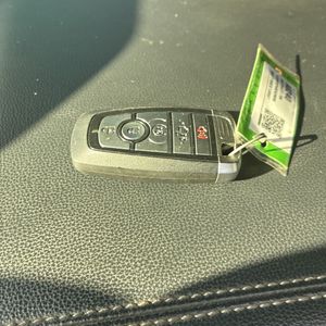 2022 FORD F-150 LARIAT thumbnail 51