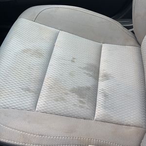 صورة مصغرة 59 لـ 2016 Toyota COROLLA LE