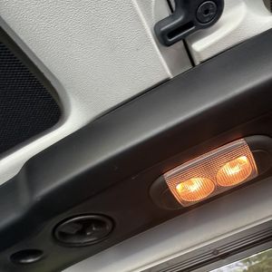 2012 JEEP WRANGLER UNLIMITED SAHARA — фото 37