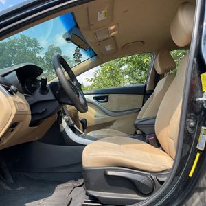 صورة مصغرة 31 لـ 2013 Hyundai ELANTRA GLS
