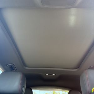 2025 AUDI Q3 S LINE PREMIUM PLUS 缩略图 42