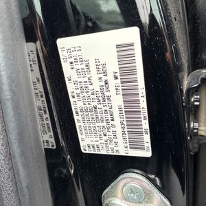 2015 Acura RDX W/TECH — миниатюра 49