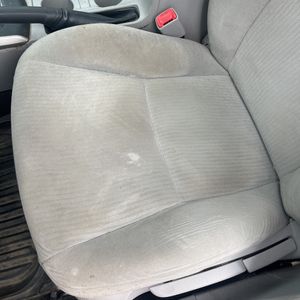 2010 Toyota COROLLA LE — миниатюра 66