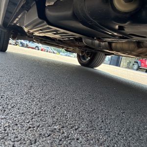 صورة مصغرة 24 لـ 2019 JEEP GRAND CHEROKEE LIMITED