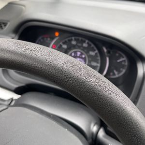 صورة مصغرة 52 لـ 2016 Honda CR-V EX