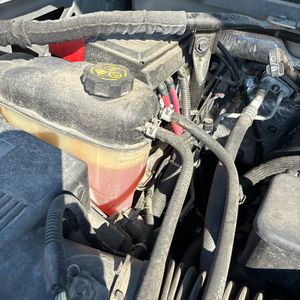 2016 Chevrolet SILVERADO 1500 LT Z71 — фото 43