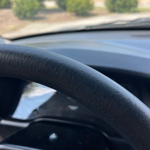 2002 Dodge DAKOTA thumbnail 53