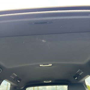 2022 Lexus GX 460 BASE 缩略图 44