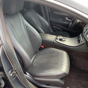 2020 Mercedes-BENZ CLS — миниатюра 32