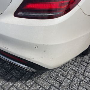 2018 Mercedes-BENZ S-CLASS — миниатюра 61