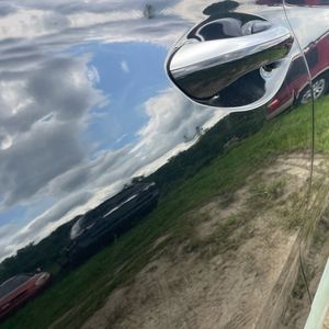 صورة مصغرة 48 لـ 2020 Hyundai SANTA FE SEL