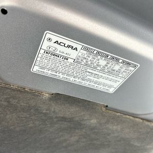 2015 Acura MDX SH-AWD W/TECH 照片 41