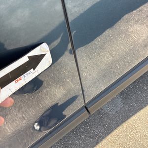 2023 Mazda CX-5 2.5 S 缩略图 66