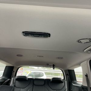صورة 43 لـ 2023 Hyundai PALISADE SEL