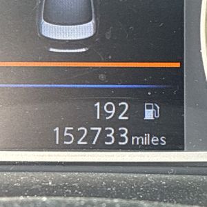 2019 Nissan SENTRA SR TURBO 照片 42