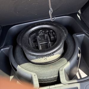 2019 JEEP GRAND CHEROKEE ALTITUDE 照片 44