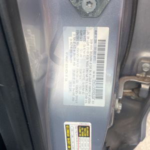 2008 Mazda CX-9 TOURING 缩略图 54