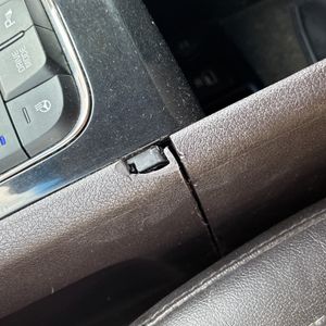 صورة مصغرة 70 لـ 2018 KIA SEDONA SXL