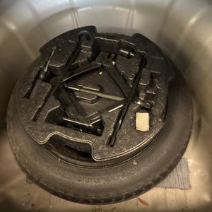صورة مصغرة 42 لـ 2018 Hyundai ELANTRA SEL
