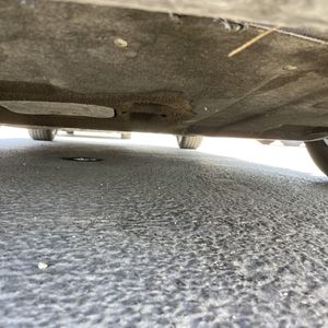 صورة مصغرة 27 لـ 2024 KIA K5 GT-LINE