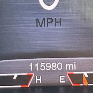 2015 JEEP CHEROKEE LIMITED — миниатюра 41