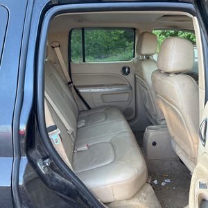 2010 Chevrolet HHR LT — миниатюра 35