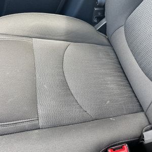 صورة مصغرة 65 لـ 2017 Chevrolet TRAVERSE LT