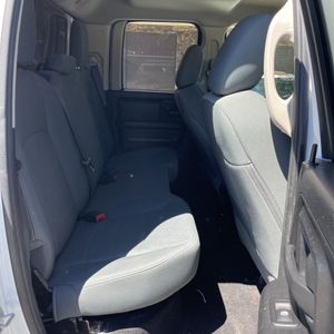 2015 RAM 1500 TRADESMAN — миниатюра 34