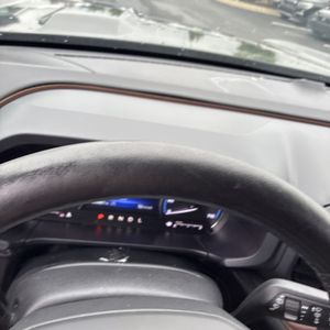 2021 FORD BRONCO SPORT OUTER BANKS — миниатюра 59