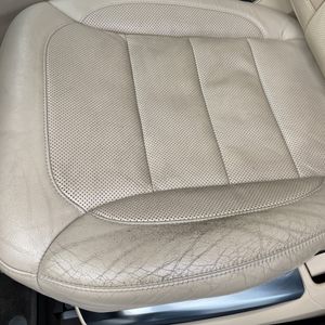 2017 Mercedes-BENZ GLS 缩略图 55