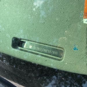 صورة مصغرة 44 لـ 2011 Chevrolet MALIBU LS