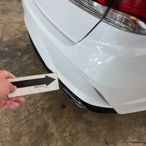 صورة مصغرة 59 لـ 2018 Hyundai SONATA SE