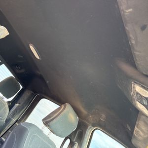 2024 RAM 2500 TRADESMAN 缩略图 67