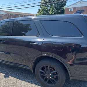 2023 Dodge DURANGO GT 照片 6