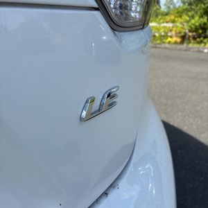 2022 Toyota COROLLA LE — миниатюра 23
