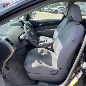 صورة مصغرة 31 لـ 2009 Toyota PRIUS BASE
