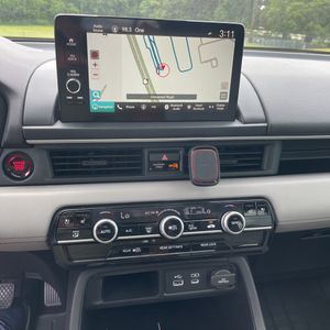 2023 Honda PILOT ELITE 缩略图 32