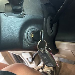 صورة مصغرة 44 لـ 2003 Honda ODYSSEY EX