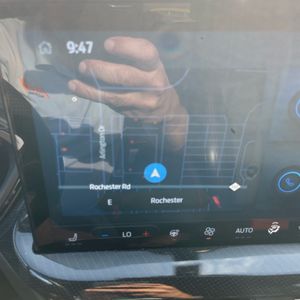 2023 FORD ESCAPE ST-LINE 照片 38