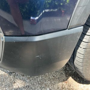 صورة 53 لـ 2019 Honda CR-V EX-L