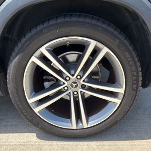 صورة مصغرة 18 لـ 2021 Mercedes-BENZ GLE