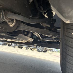 2026 Chevrolet SILVERADO 1500 LTZ 缩略图 30