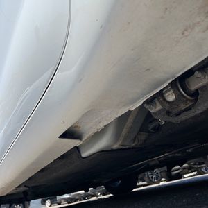 2025 Chrysler PACIFICA LIMITED 照片 24